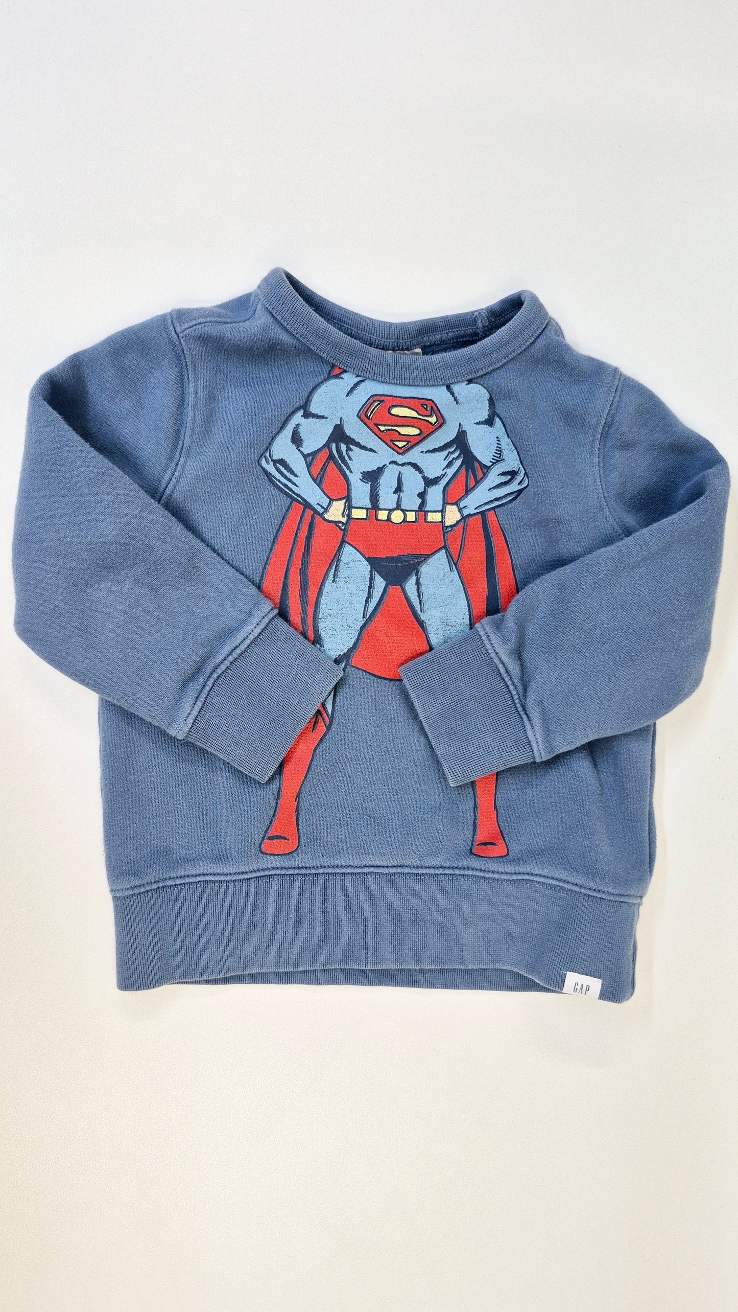 Veste 3T Baby Gap
