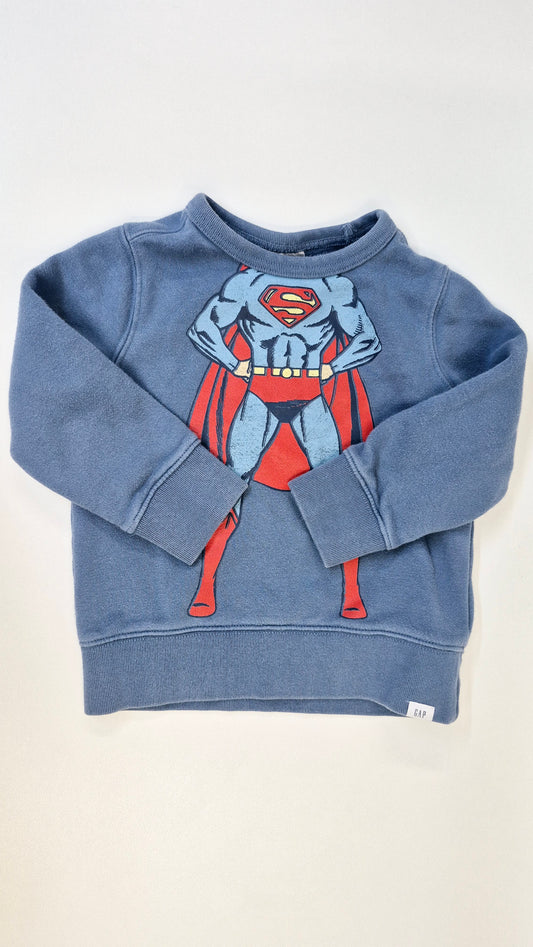 Veste 3T Baby Gap