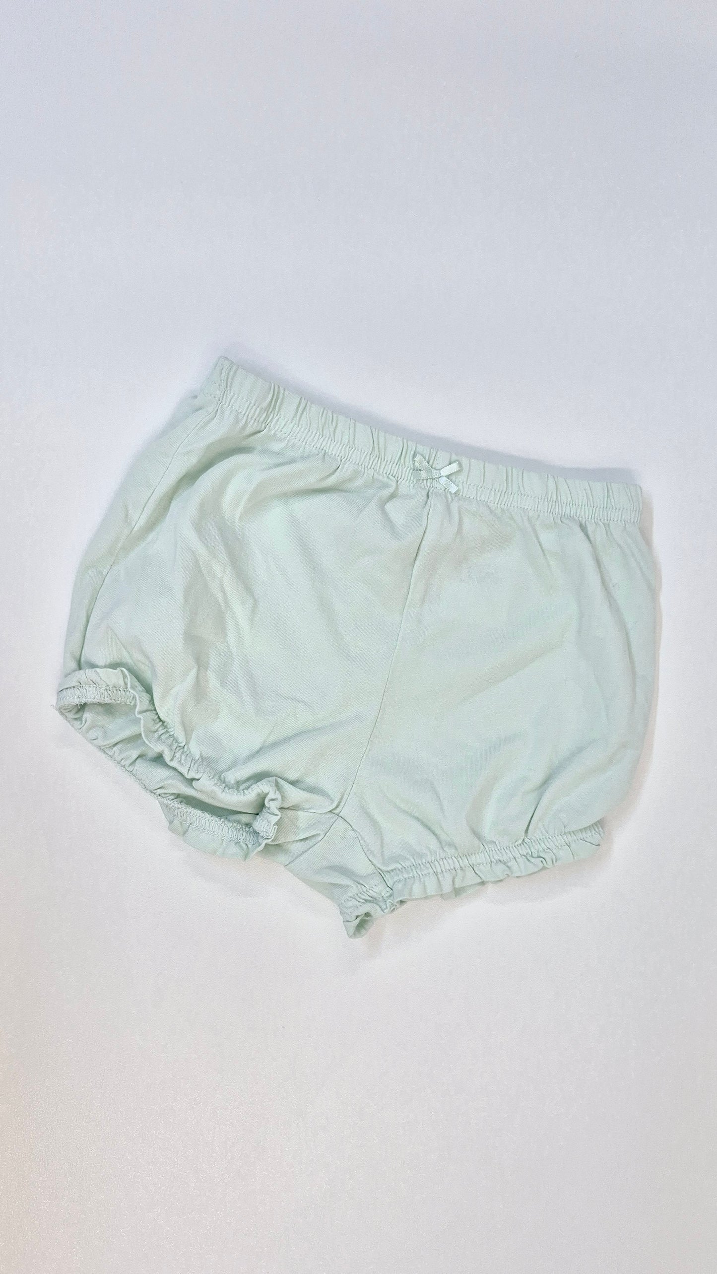 Culotte Courte 1 1/2-2T H&M