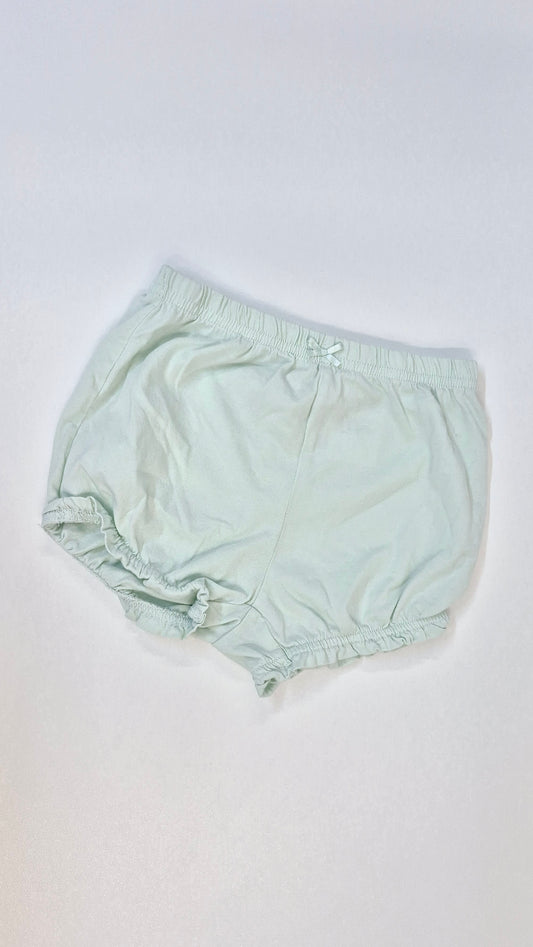 Culotte Courte 1 1/2-2T H&M