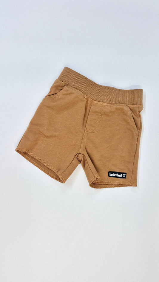 Culotte Courte 3-6 mois Timberland