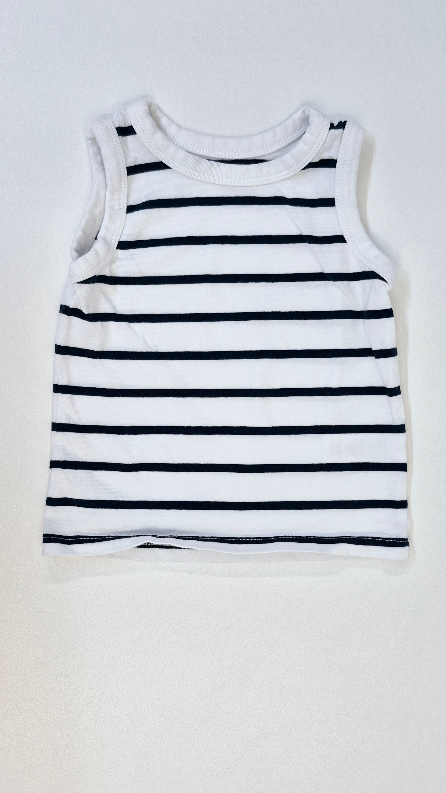 Camisole 12-18 mois Joe Fresh