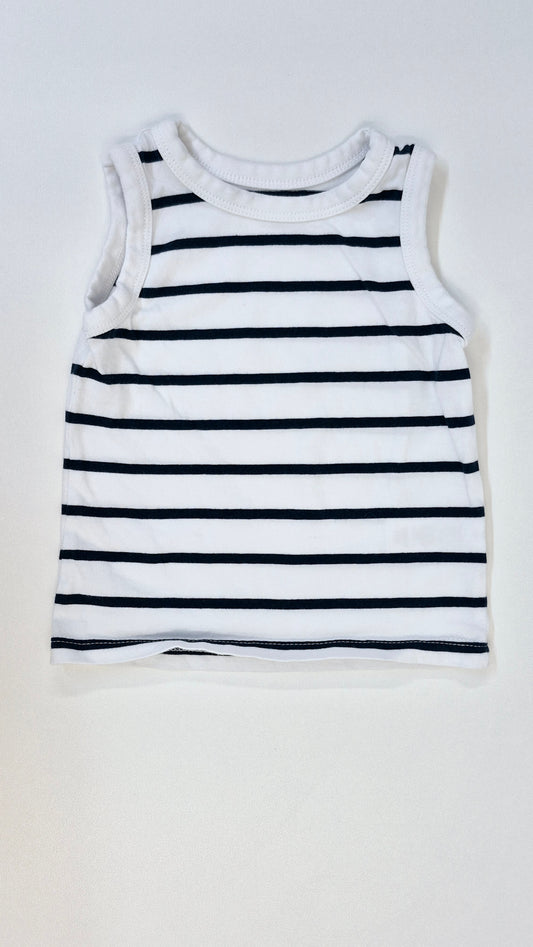 Camisole 12-18 mois Joe Fresh