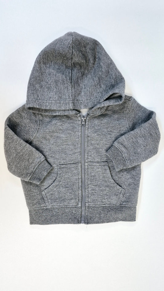 Veste 6-12 mois George