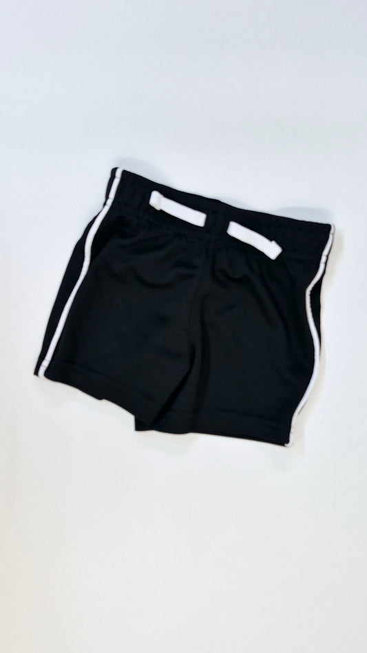 Culotte Courte 3-6 mois George