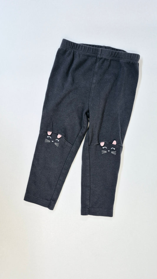 Pantalon 18 mois Carter's