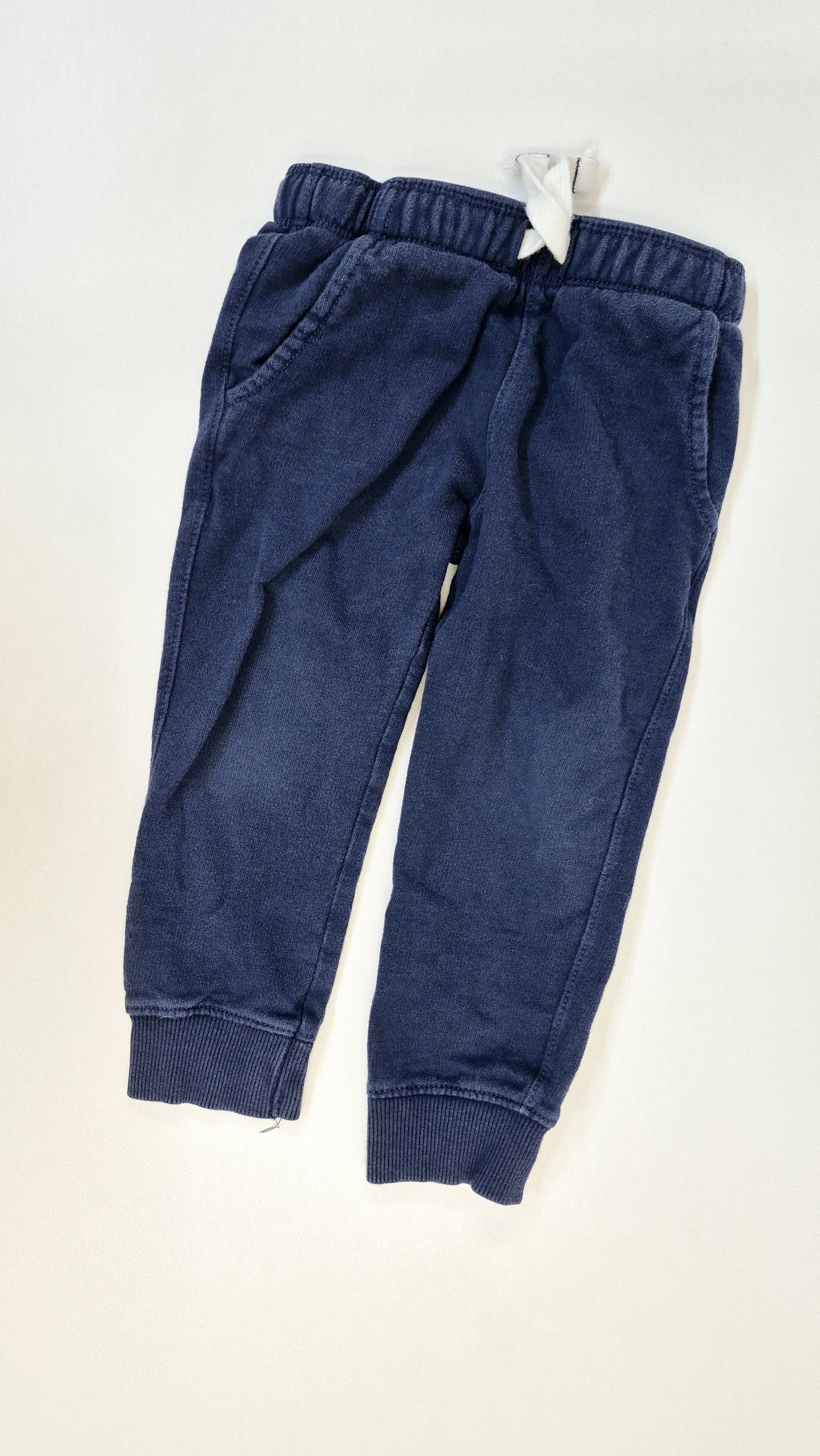 Pantalon 2T Carter's