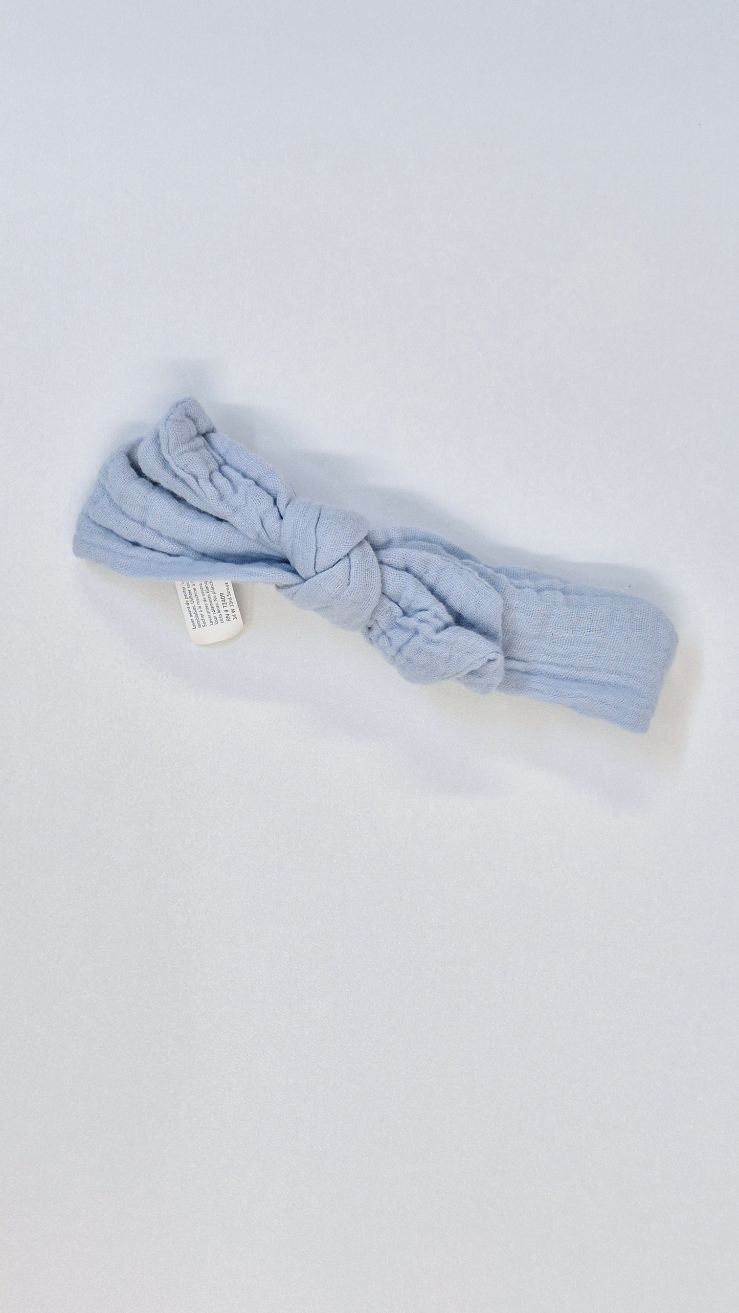 Bandeau