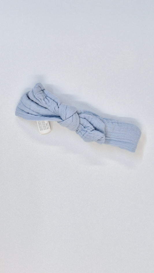 Bandeau