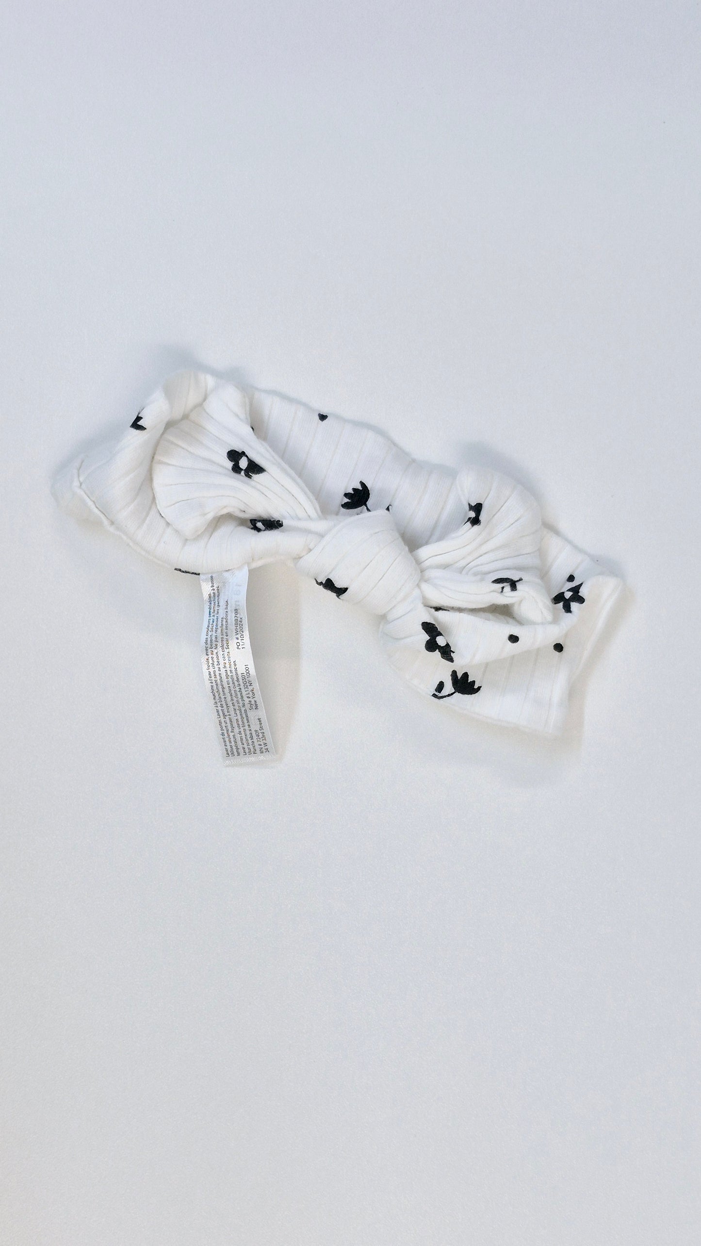 Bandeau