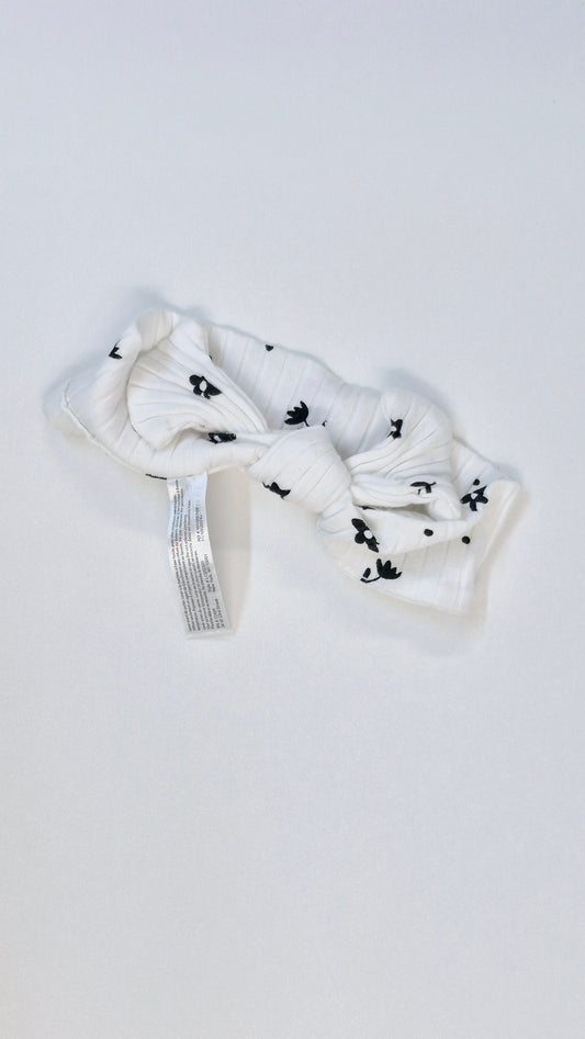 Bandeau
