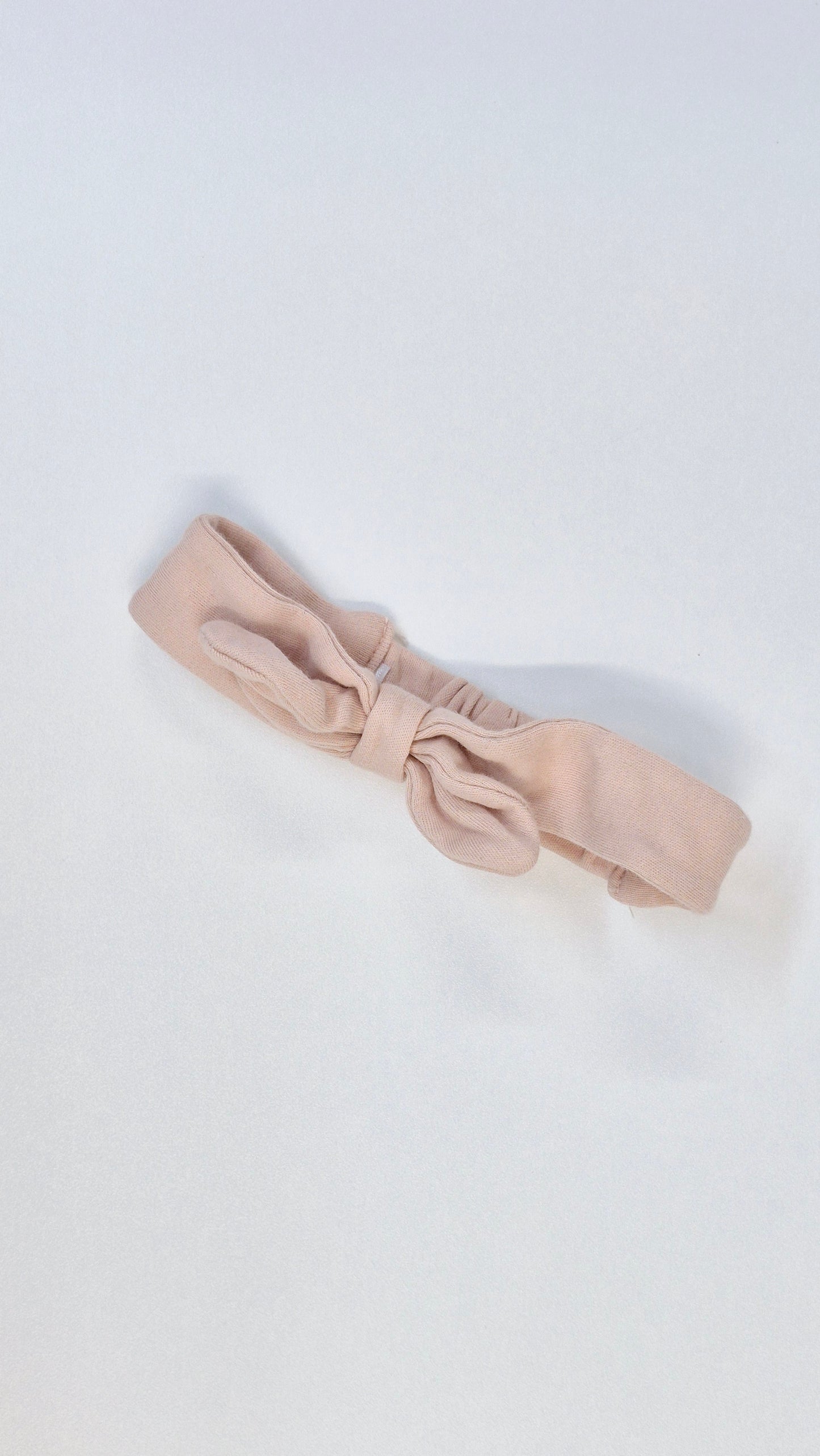 Bandeau