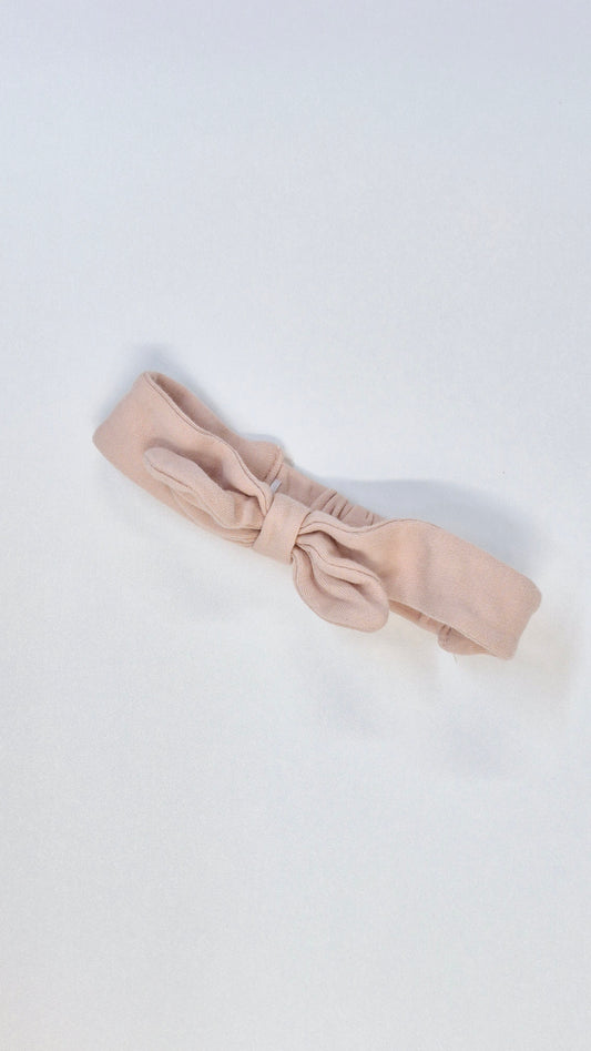 Bandeau