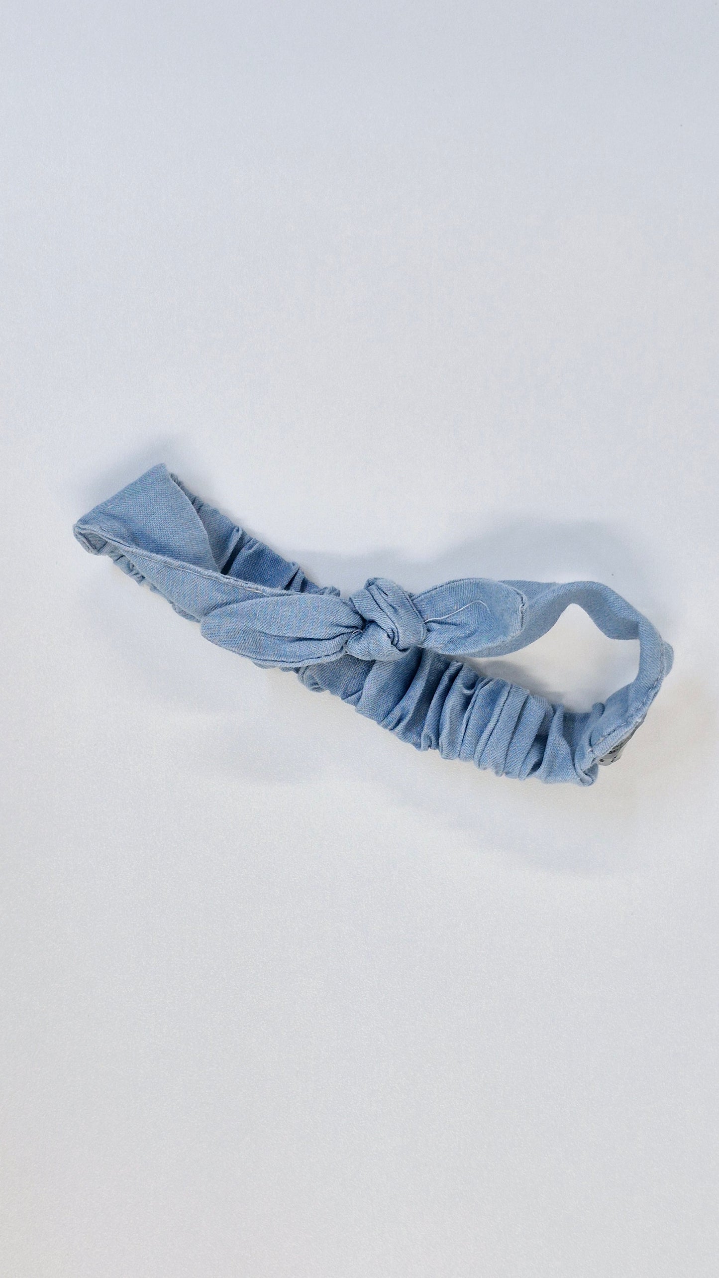 Bandeau