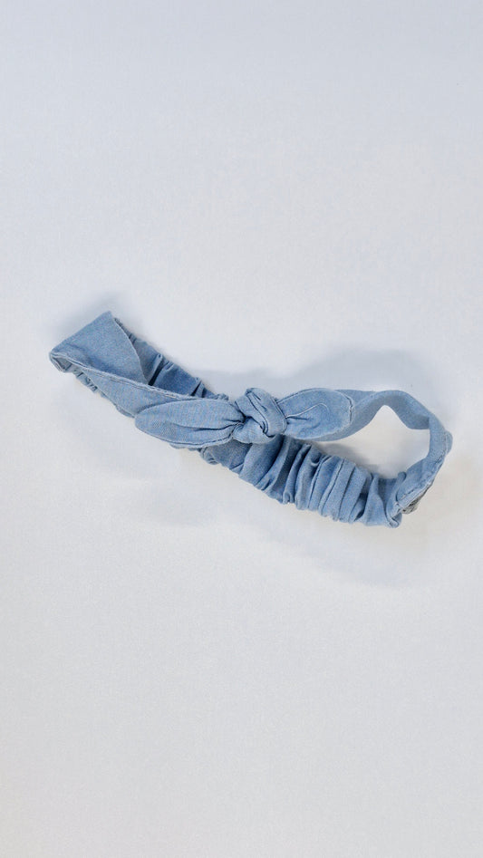 Bandeau