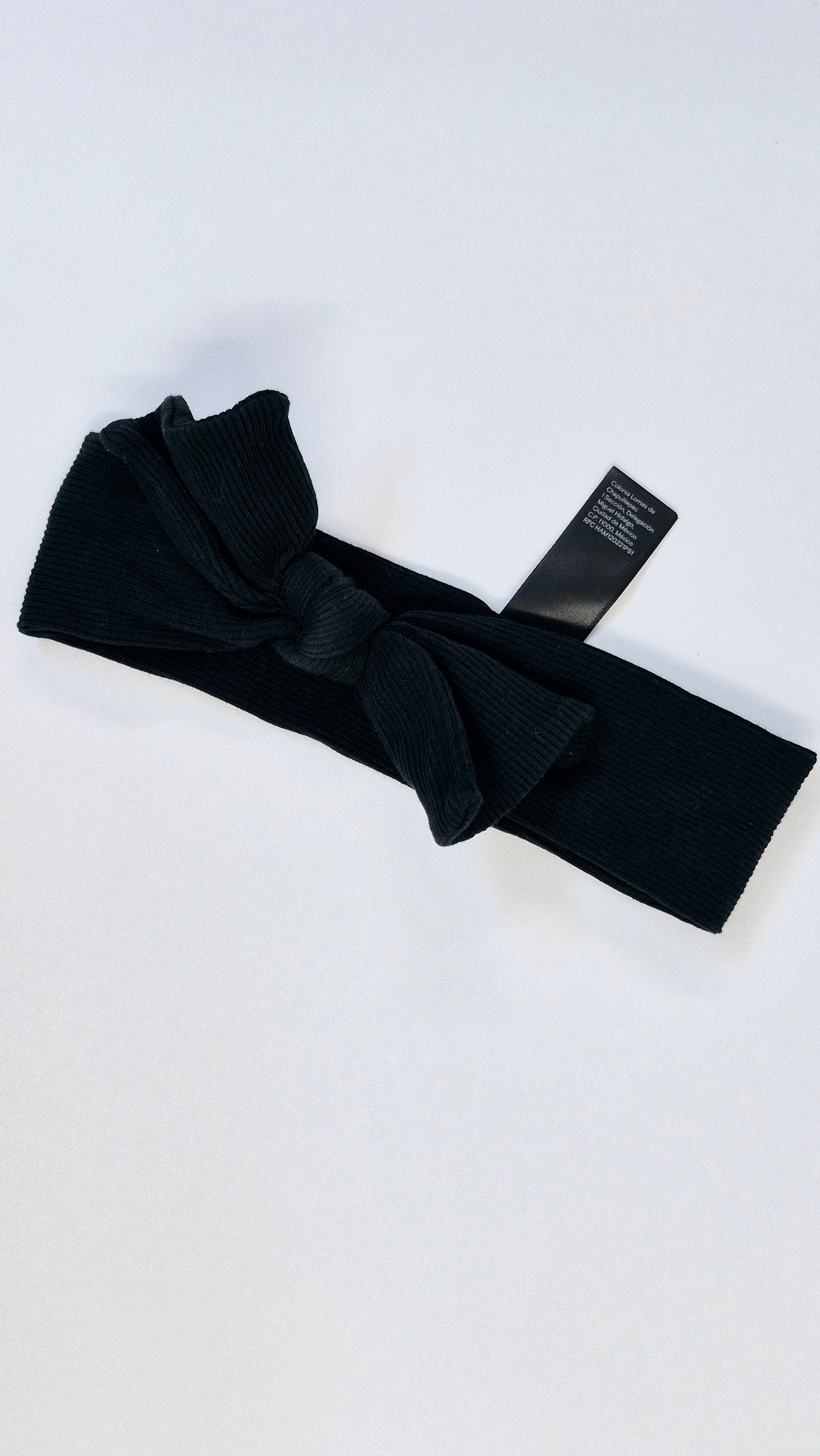 Bandeau