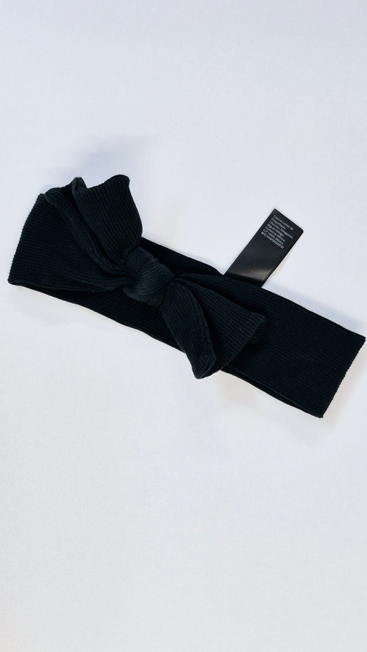 Bandeau