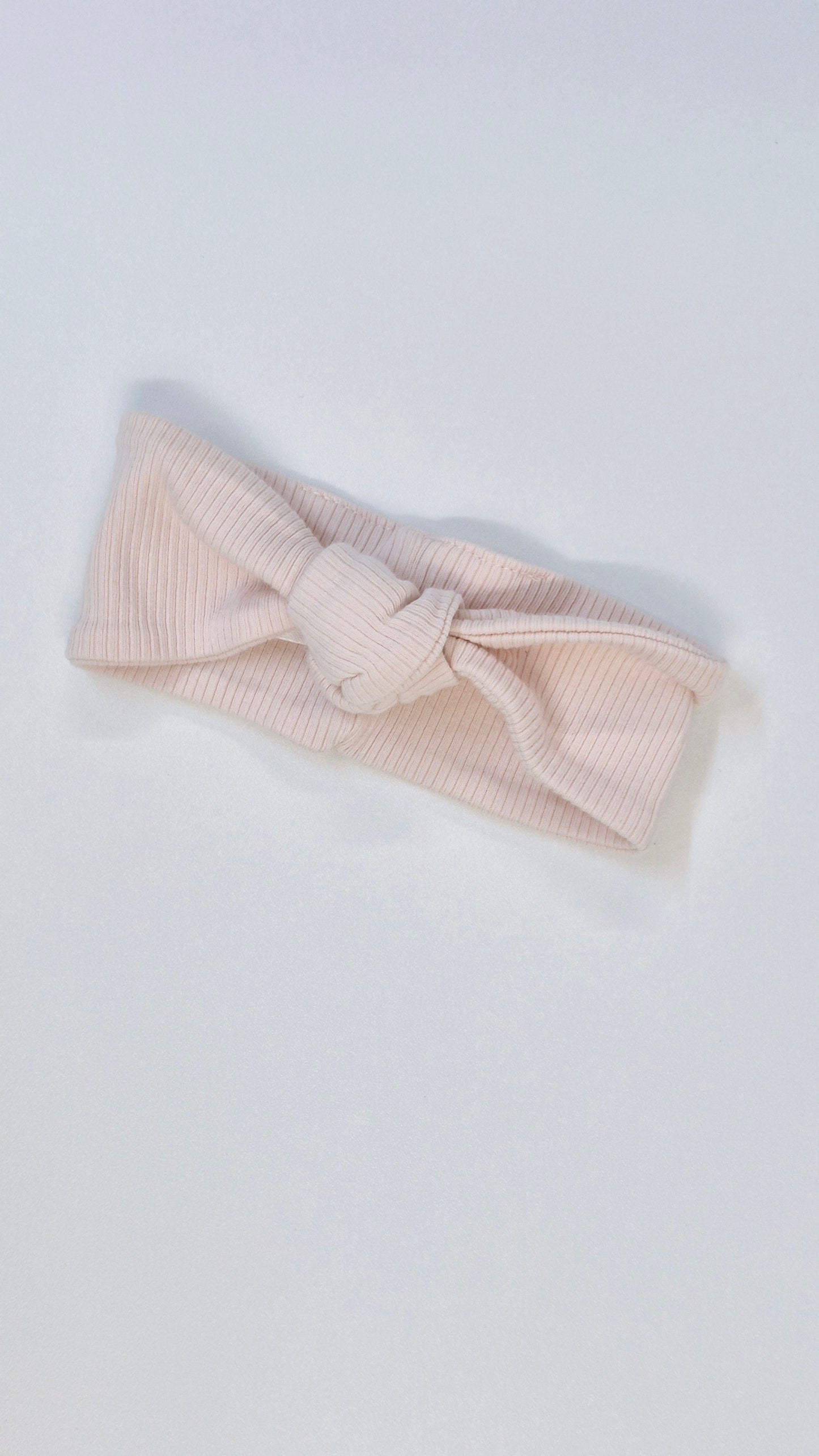 Bandeau Petit Lem