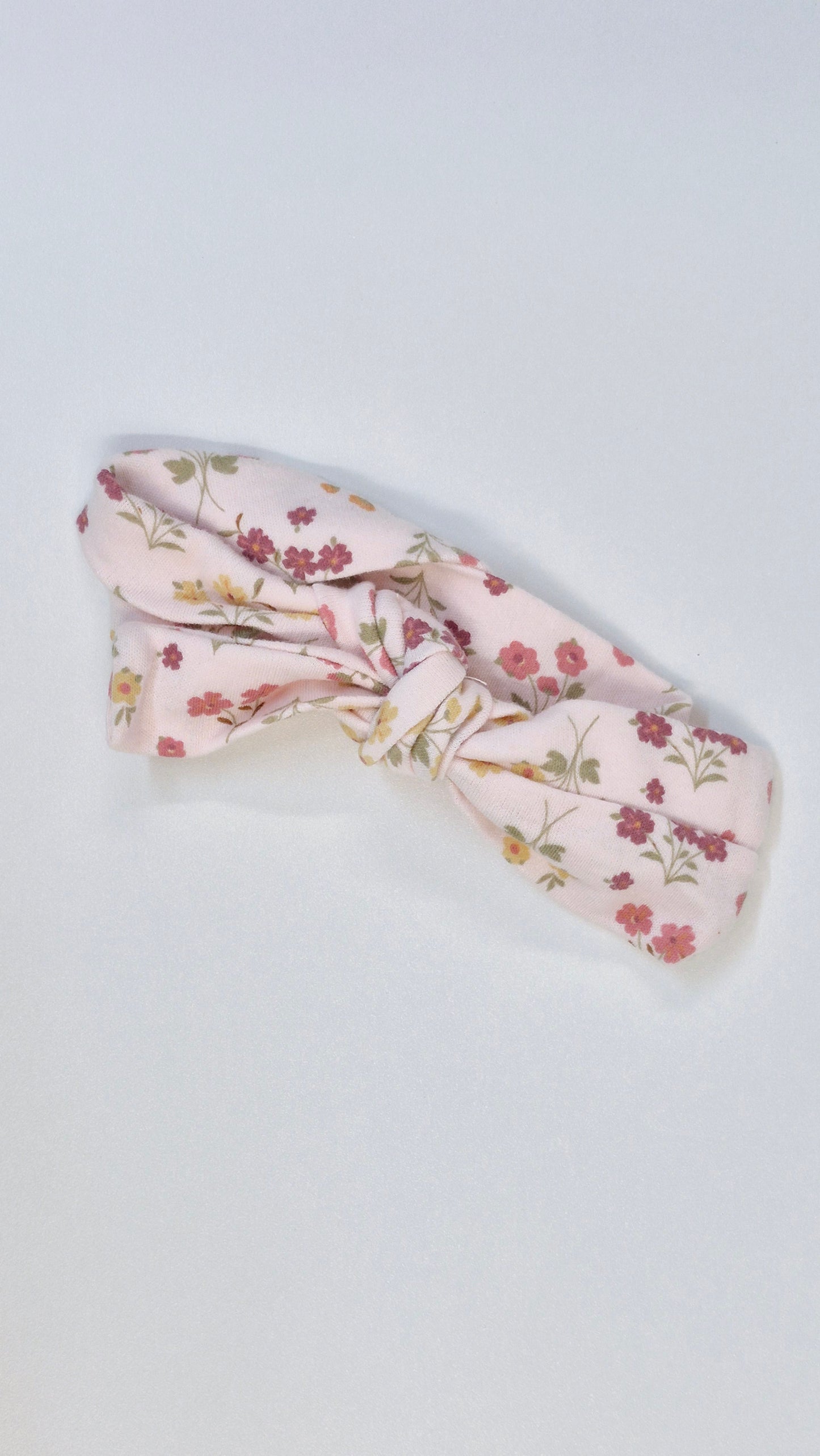 Bandeau