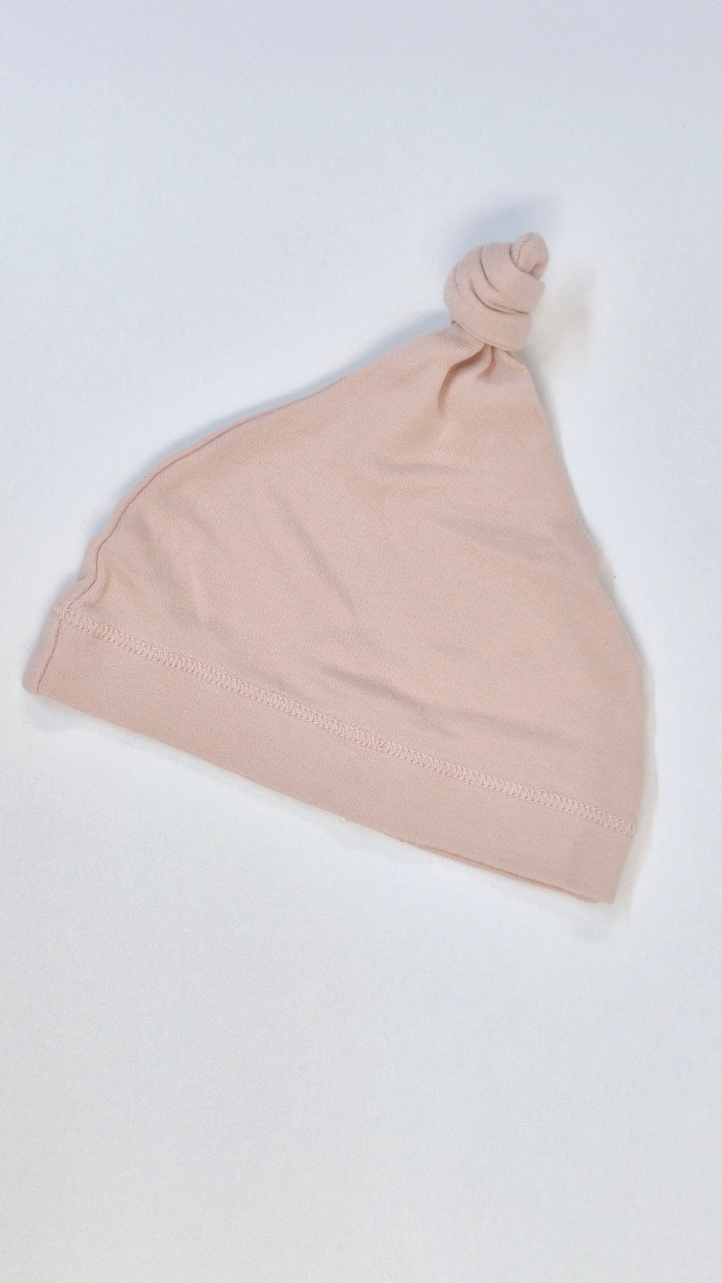 Bonnet Petit Lem