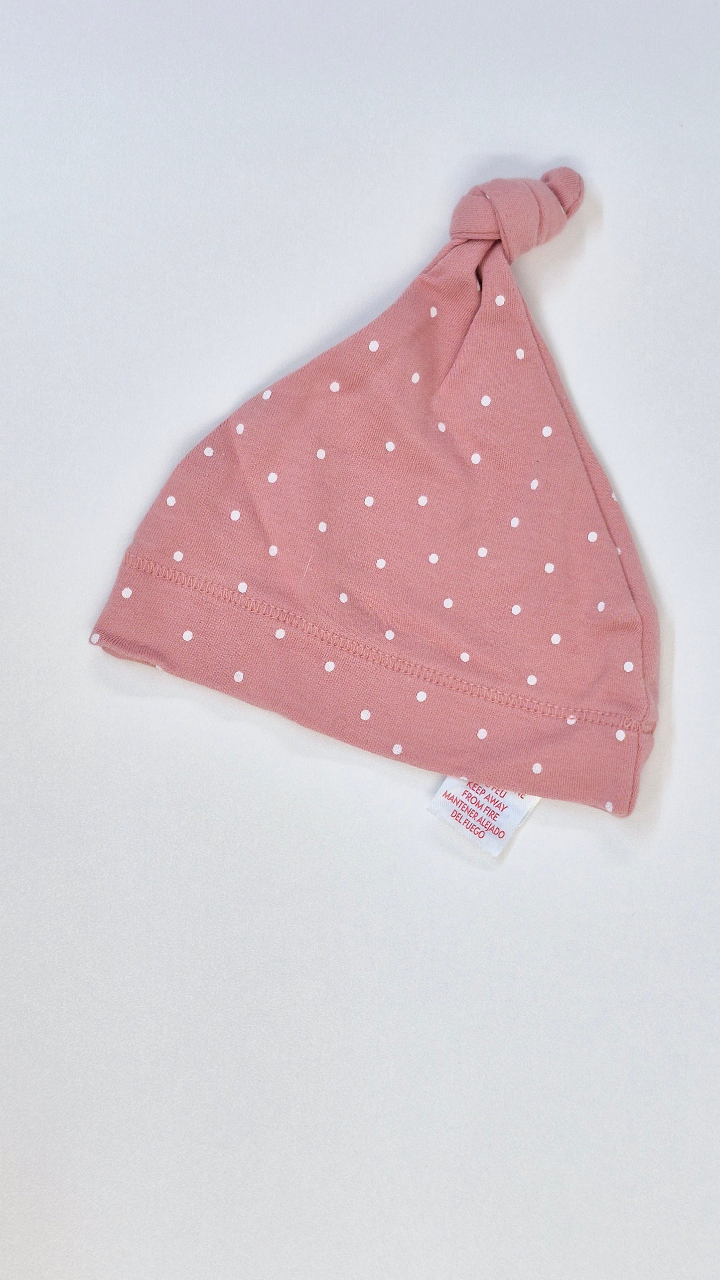 Bonnet Petit Lem