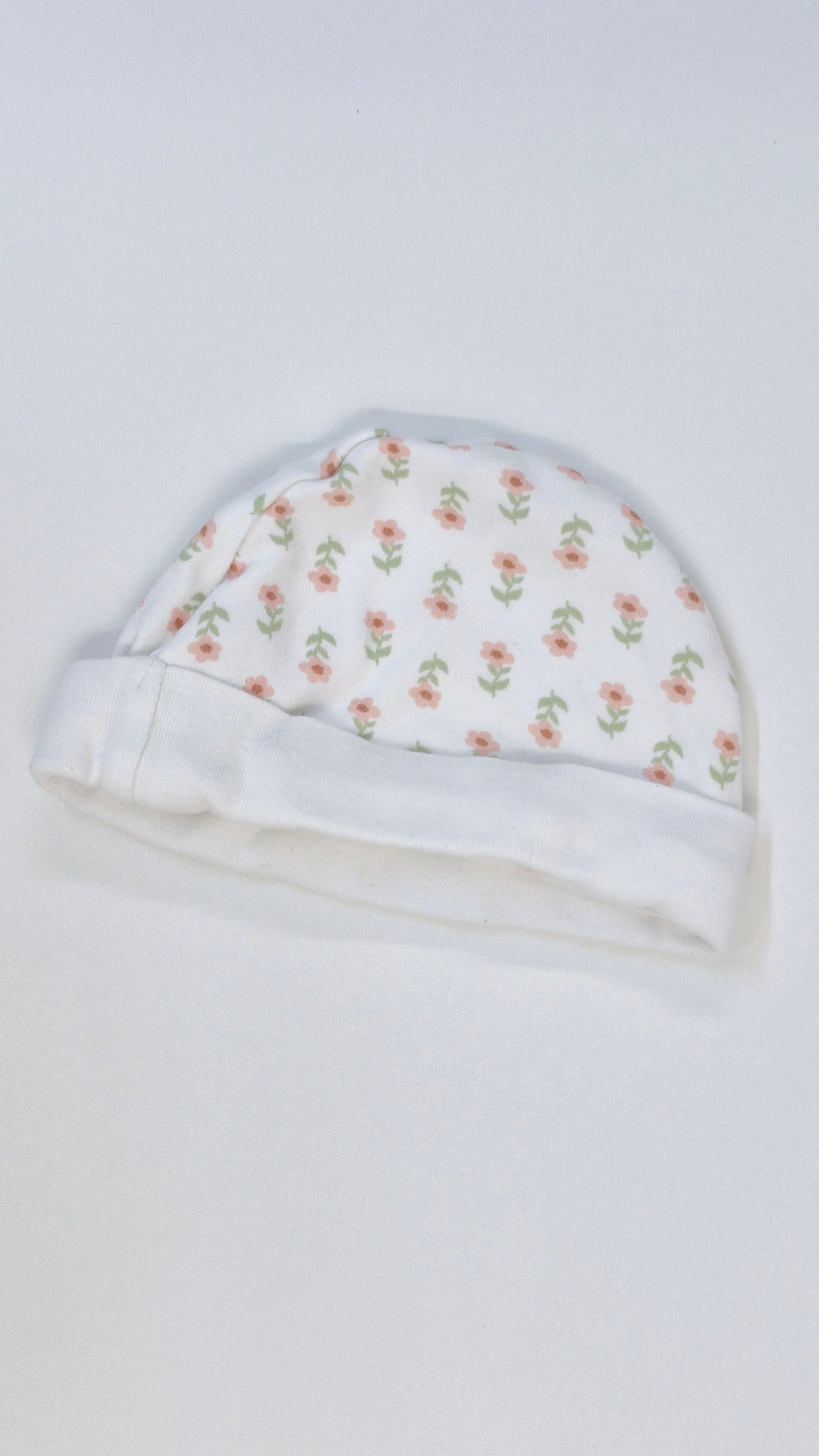Bonnet