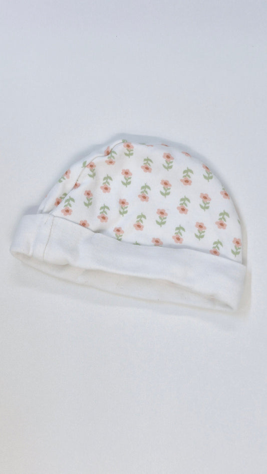 Bonnet