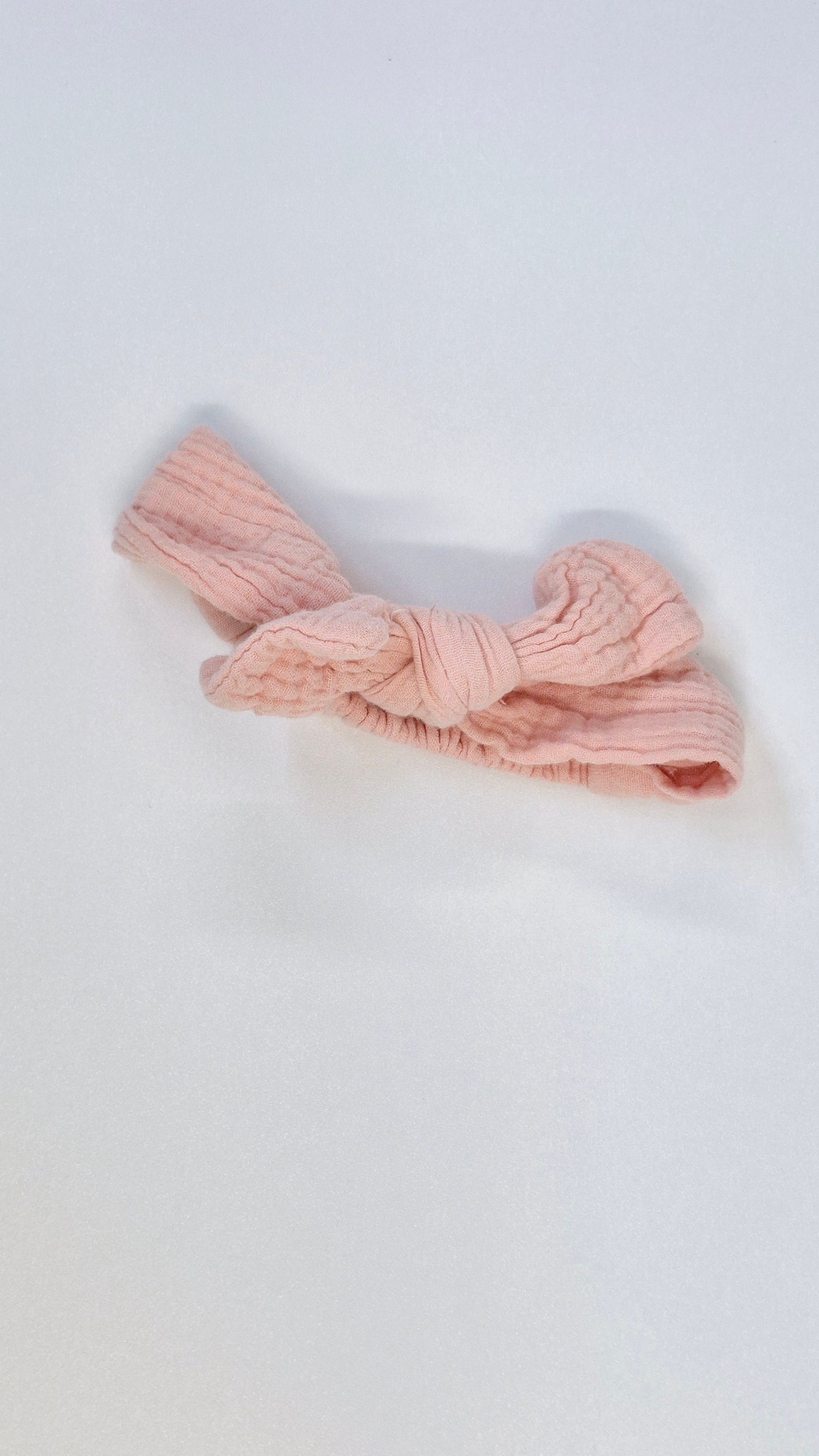 Bandeau