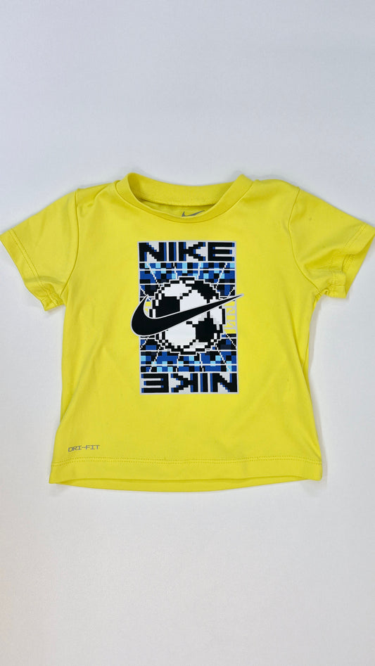 Chandail 18 mois Nike