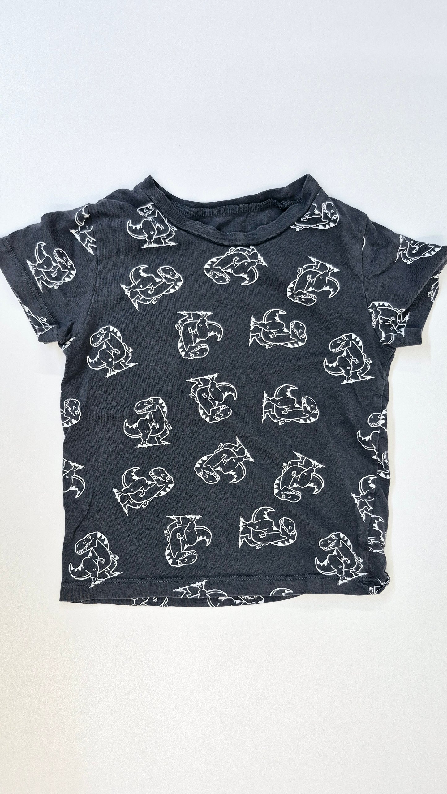 Chandail 2-4T H&M