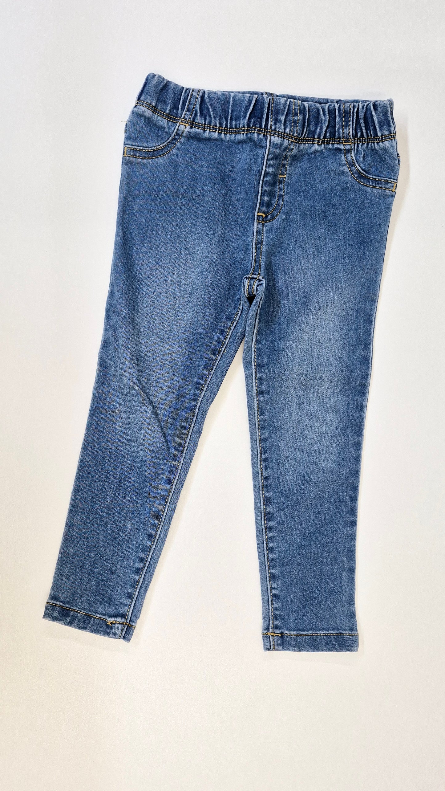 Pantalon 3T Joe Fresh