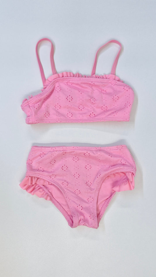 Maillot De Bain 3T George