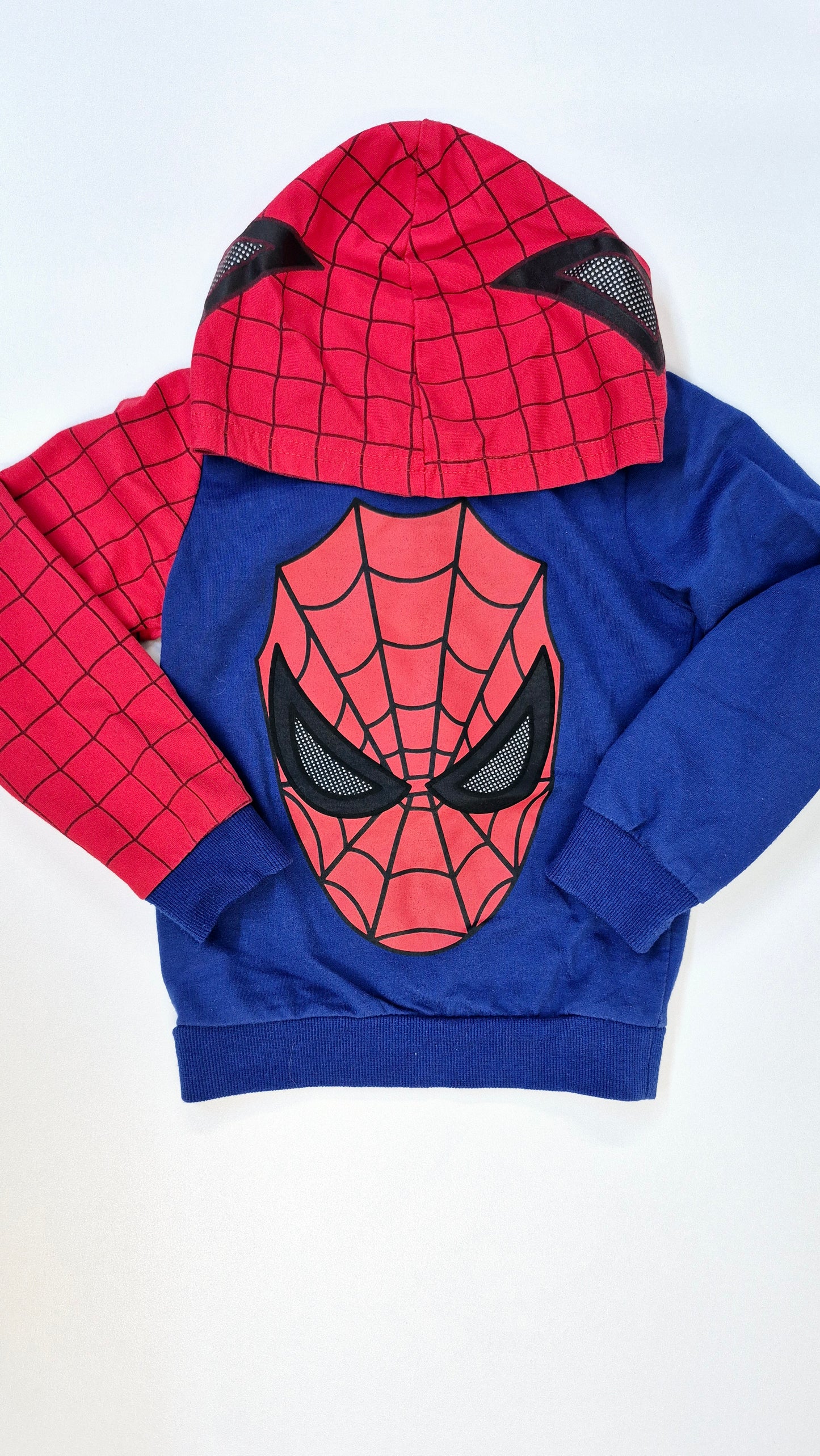 Veste 18-24 mois