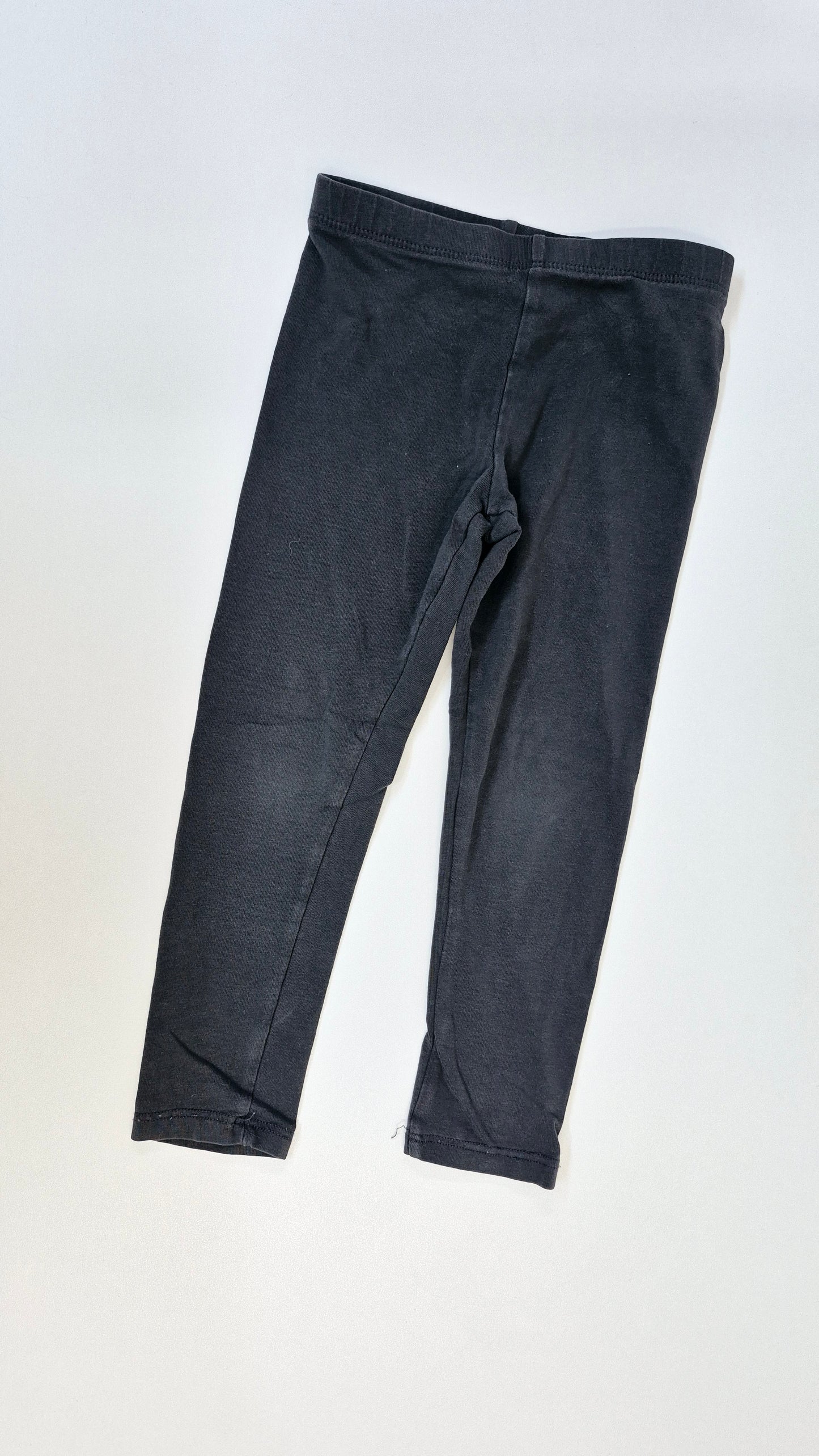 Pantalon 2-3T H&M