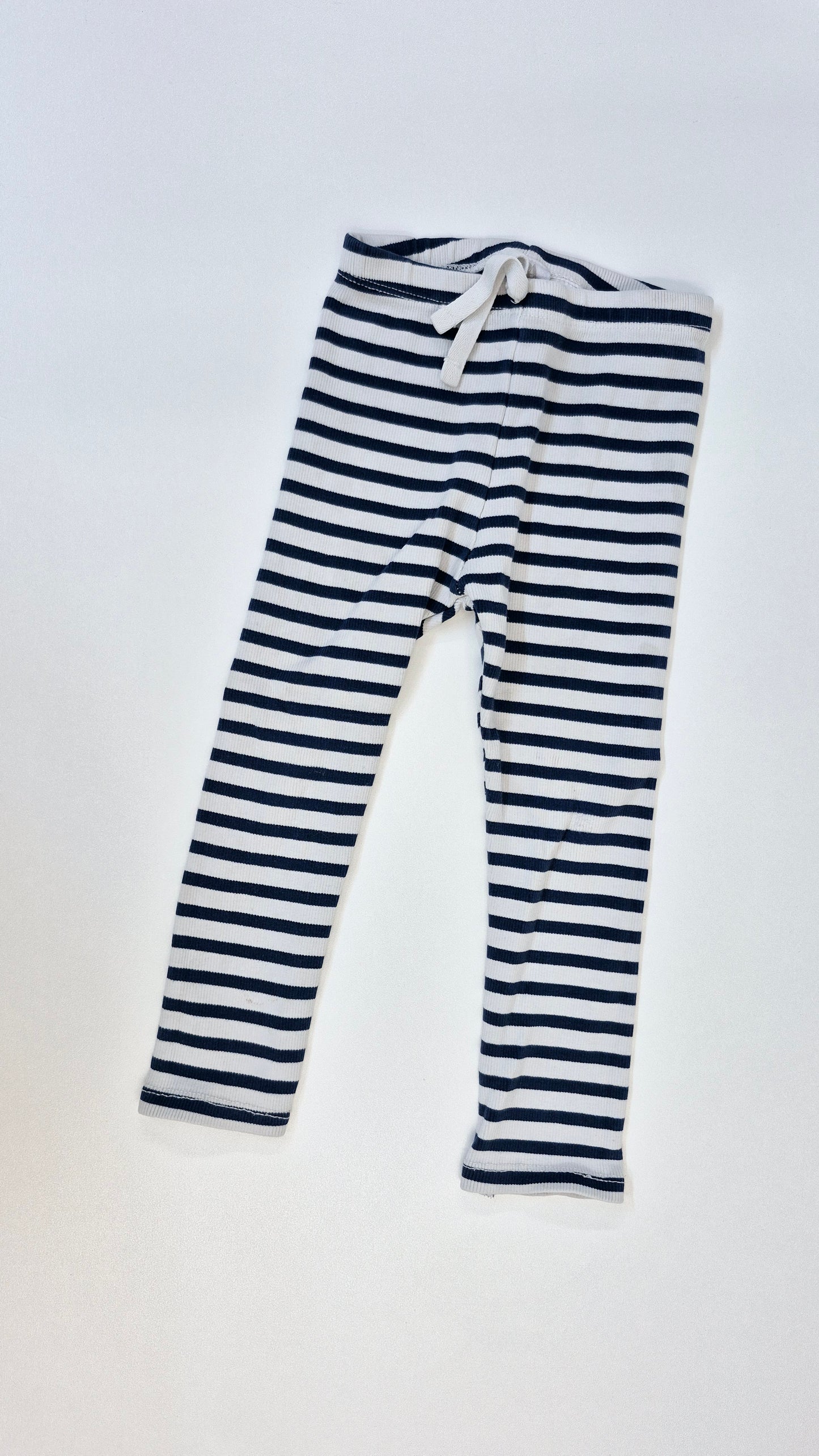 Pantalon 2-3T Zara