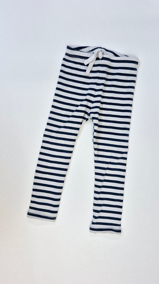 Pantalon 2-3T Zara