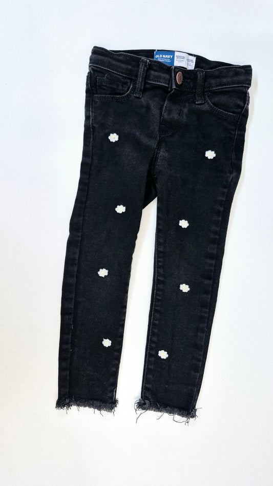 Pantalon 3T Old Navy