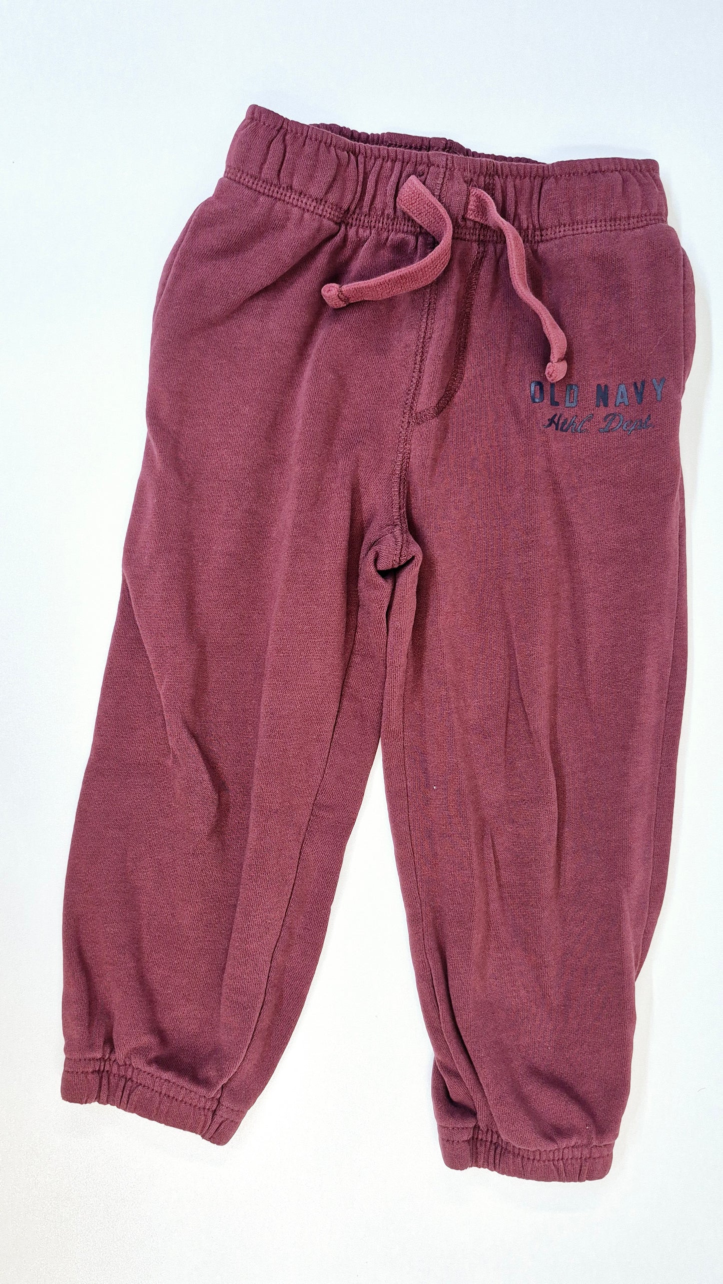 Pantalon 2T Old Navy