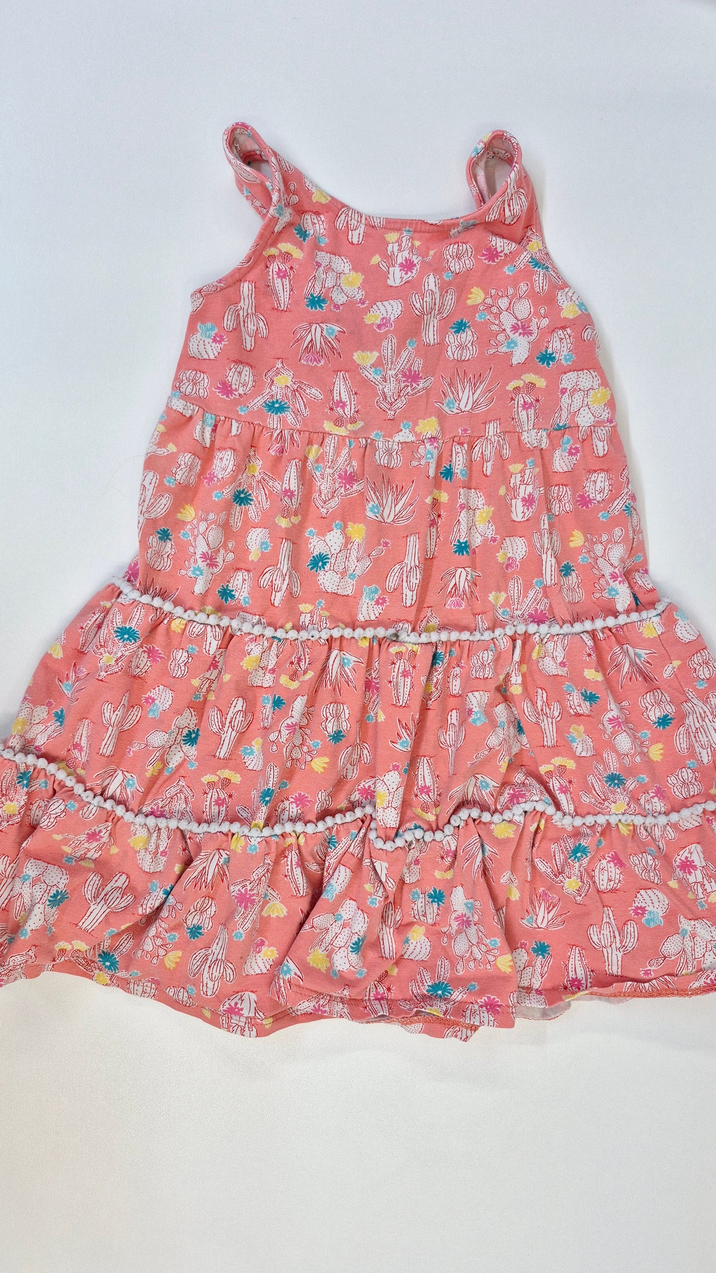 Robe 4T