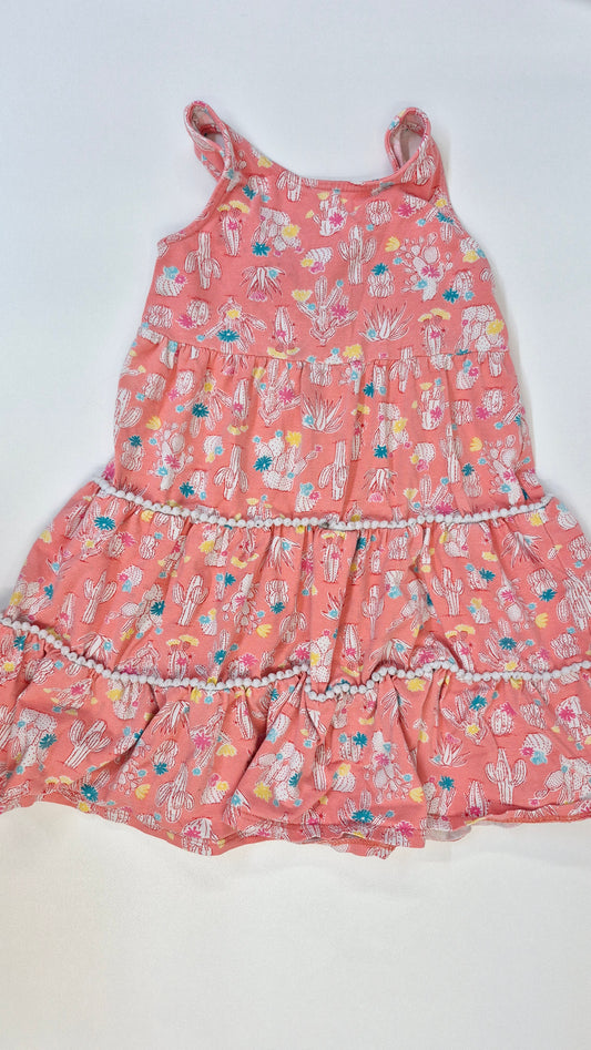 Robe 4T