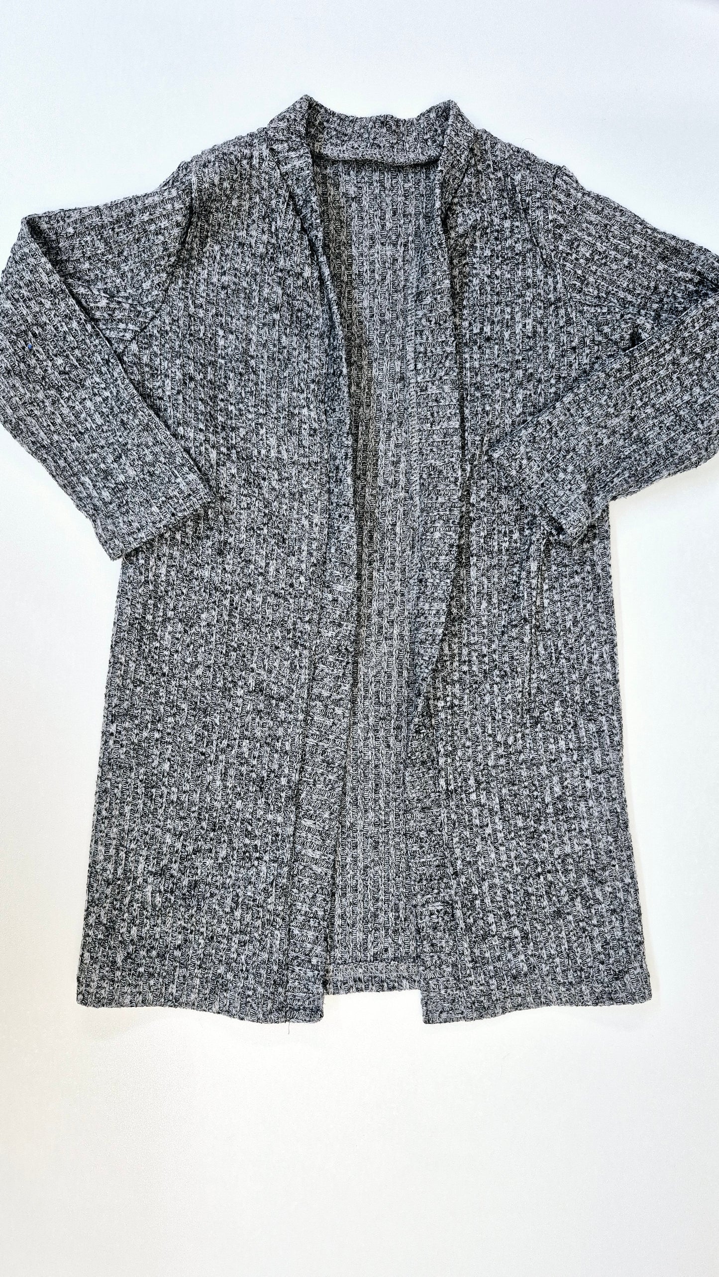 Veste 2T