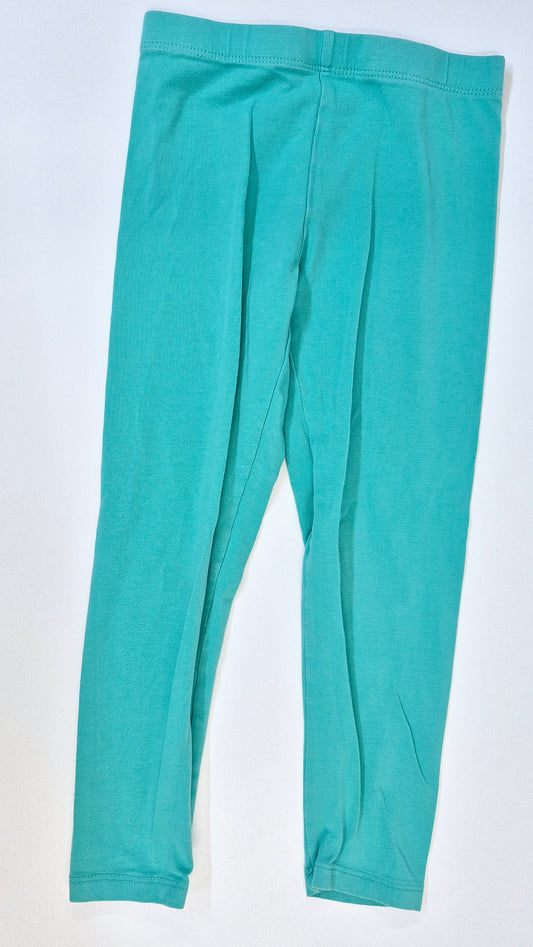 Pantalon 5-6A Monkey Bars