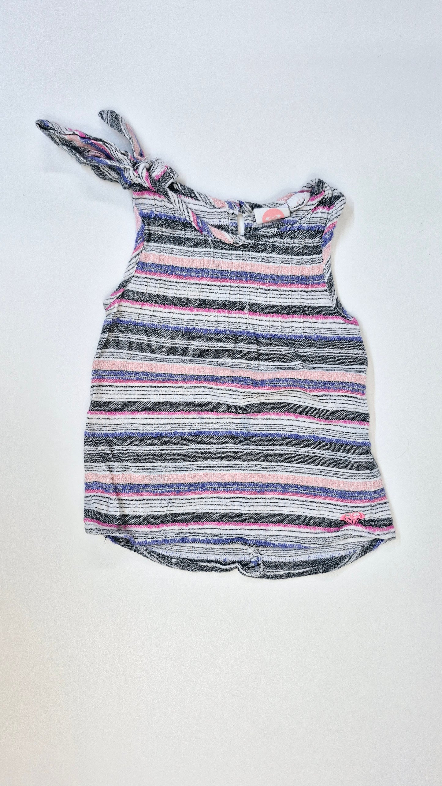 Chandail 4T Roxy