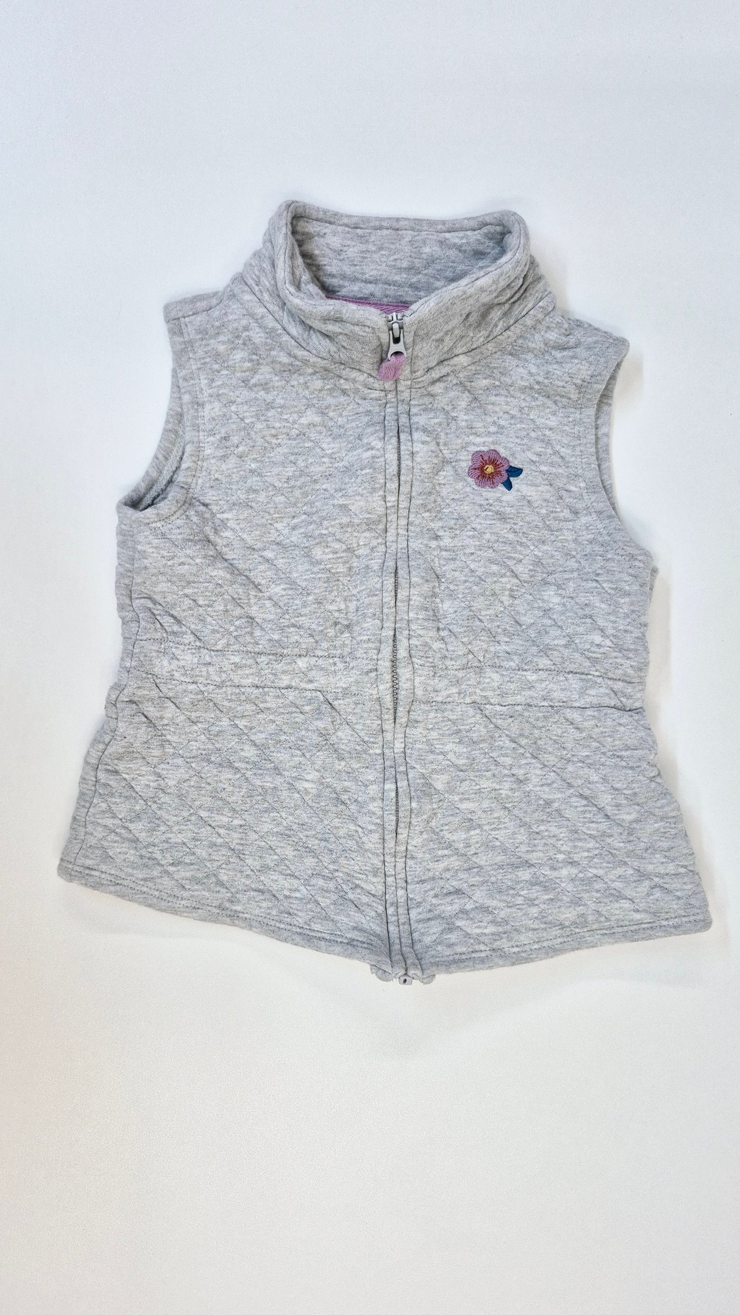 Veste 3T Carter's