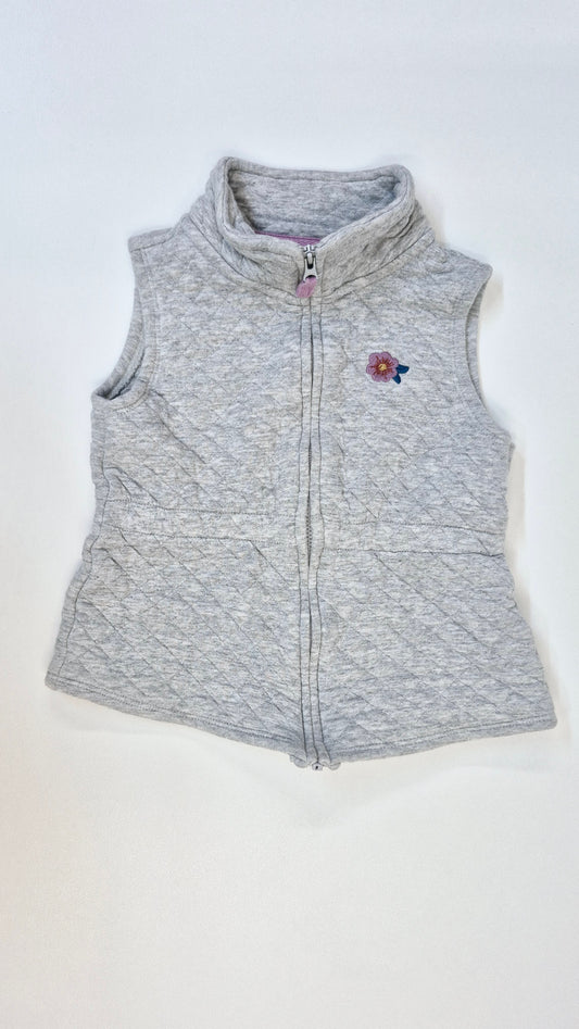 Veste 3T Carter's