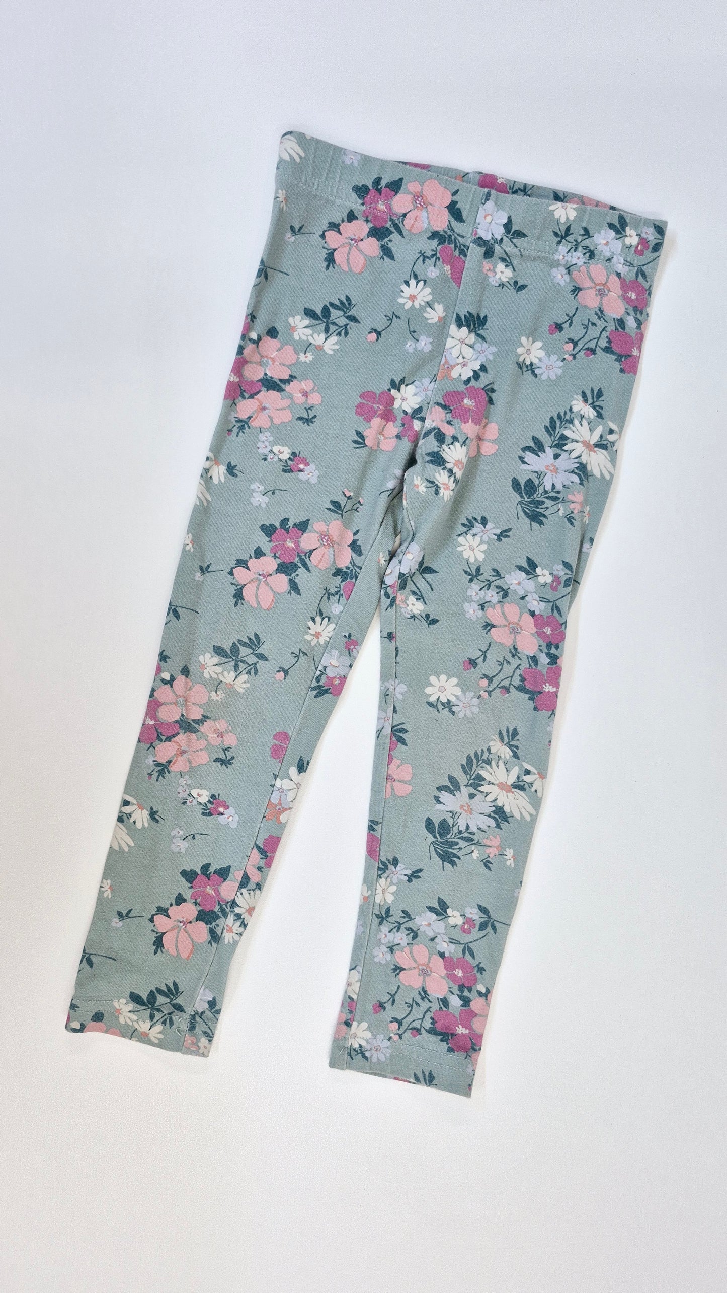 Pantalon 4T OshKosh