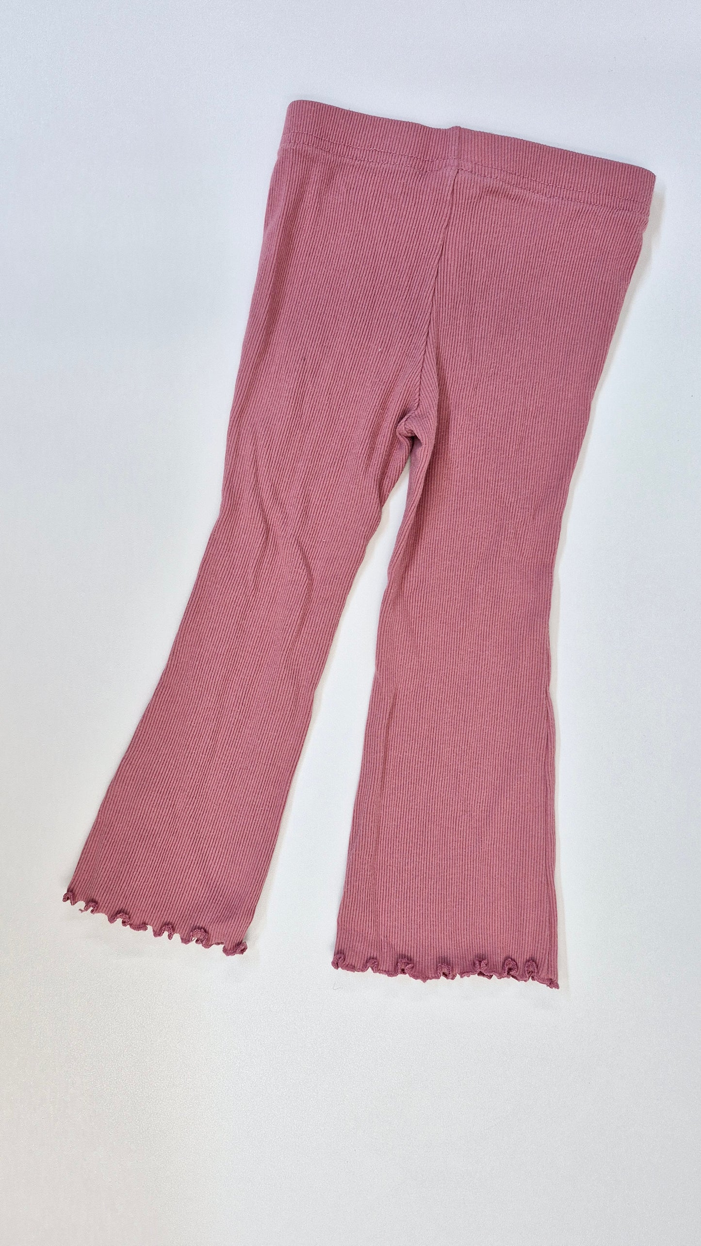 Pantalon 2T Carter's
