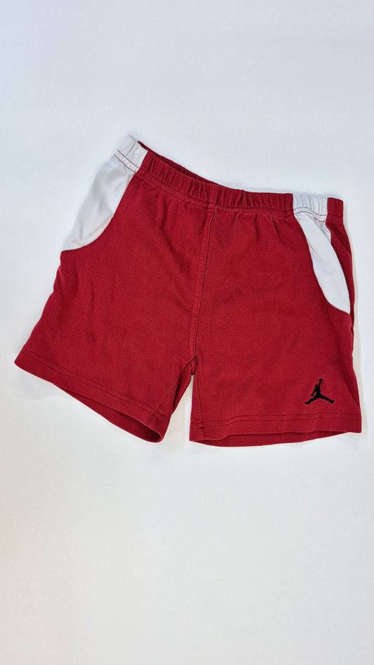 Culotte Courte 24 mois Jordan