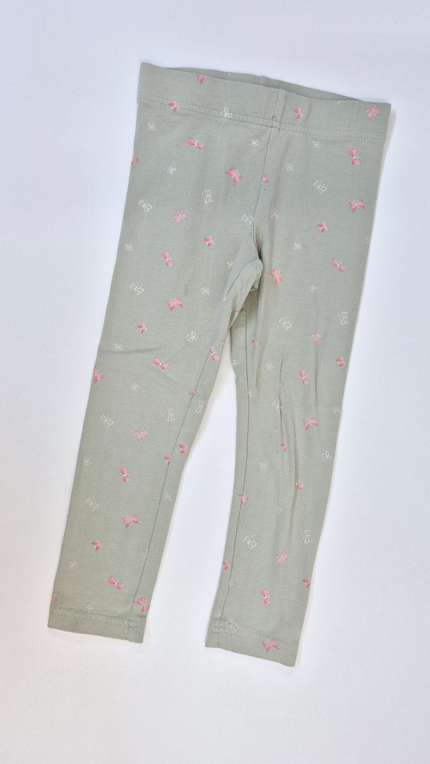 Pantalon 5T Carter's