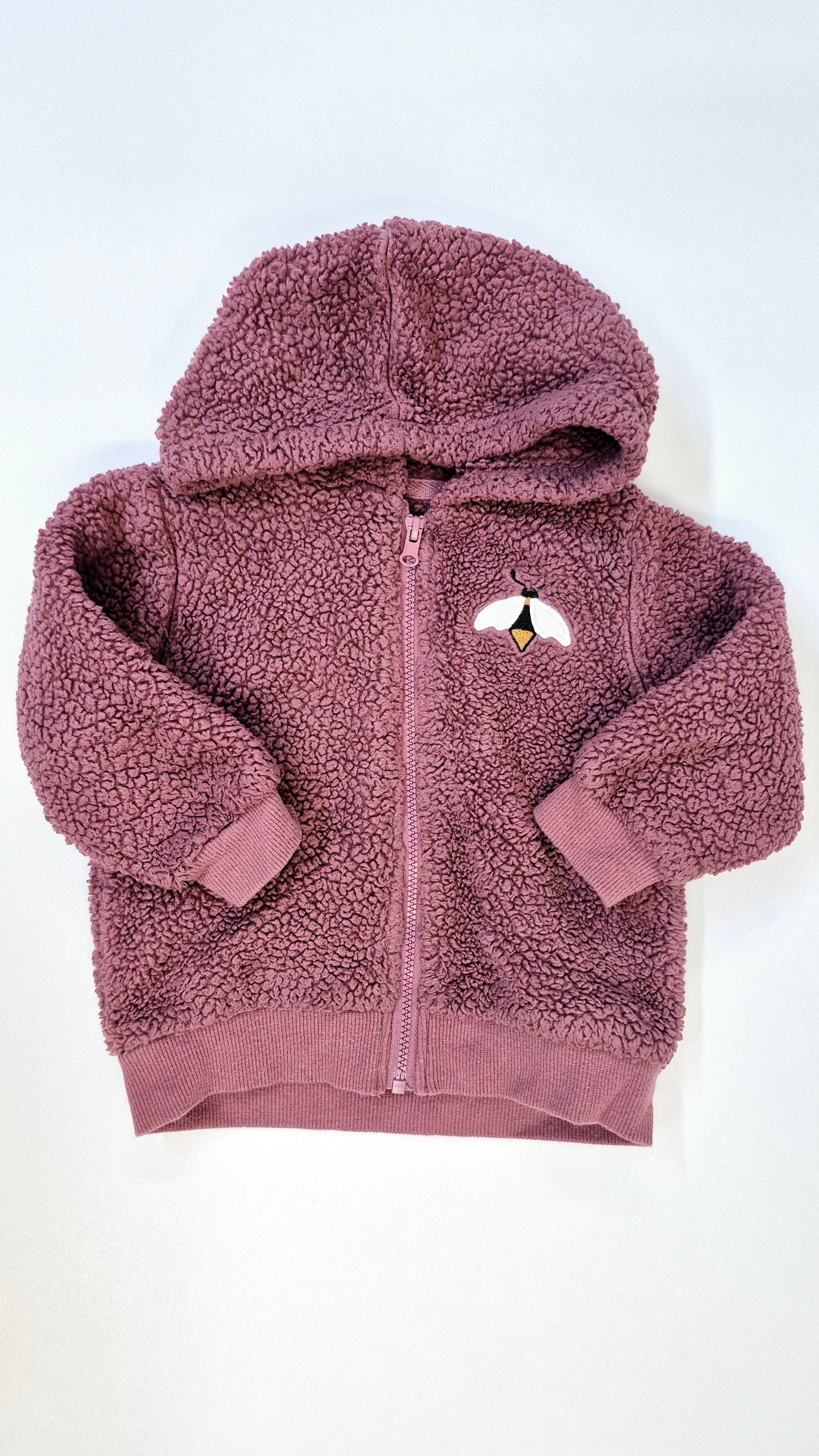 Veste 12 mois PLBaby